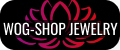 WOG-SHOP JEWELRY