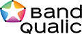 BANDQUALIC