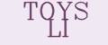 TOYS LI