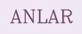 ANLAR