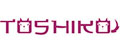 TOSHIKO