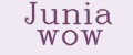 Junia wow