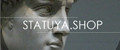 shop statuya