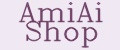 Аналитика бренда AmiAi Shop на Wildberries