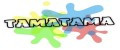 ТАМАТАМА