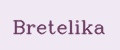 Bretelika