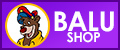 BALUSHOP