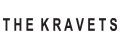 the Kravets