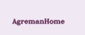 AgremanHome