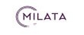 MiLaTA