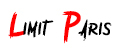 Limit Paris