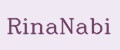 RinaNabi