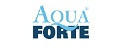 Aqua Forte