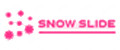 Snow Slide