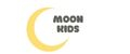moon kids