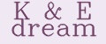 K&E dream