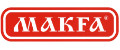 Макфа