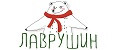Лаврушин