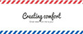 Creating comfort