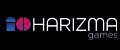 HARIZMA games