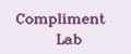 Compliment Lab