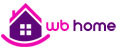 WB Home