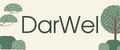 DarWel