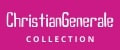ChristianGenerale Collection
