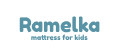 Ramelka Mattress