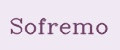 Sofremo