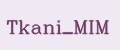 Tkani_MIM