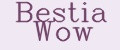 Bestia Wow