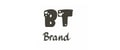 BT Brand