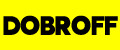 Dobroff