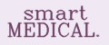 smart MEDICAL.