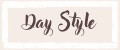 Day Style