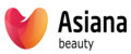 Asiana beauty
