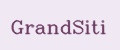 GrandSiti