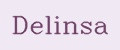 Delinsa