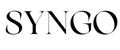 SYNGO