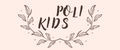 POLI KIDS