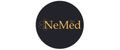 NeMed