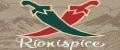 Rioni spice