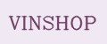 VINSHOP