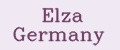 Elza Germany