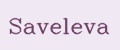 Saveleva