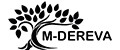 M-DEREVA