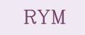 RYM