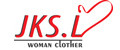 JKS.L