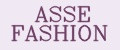 ASSE FASHION